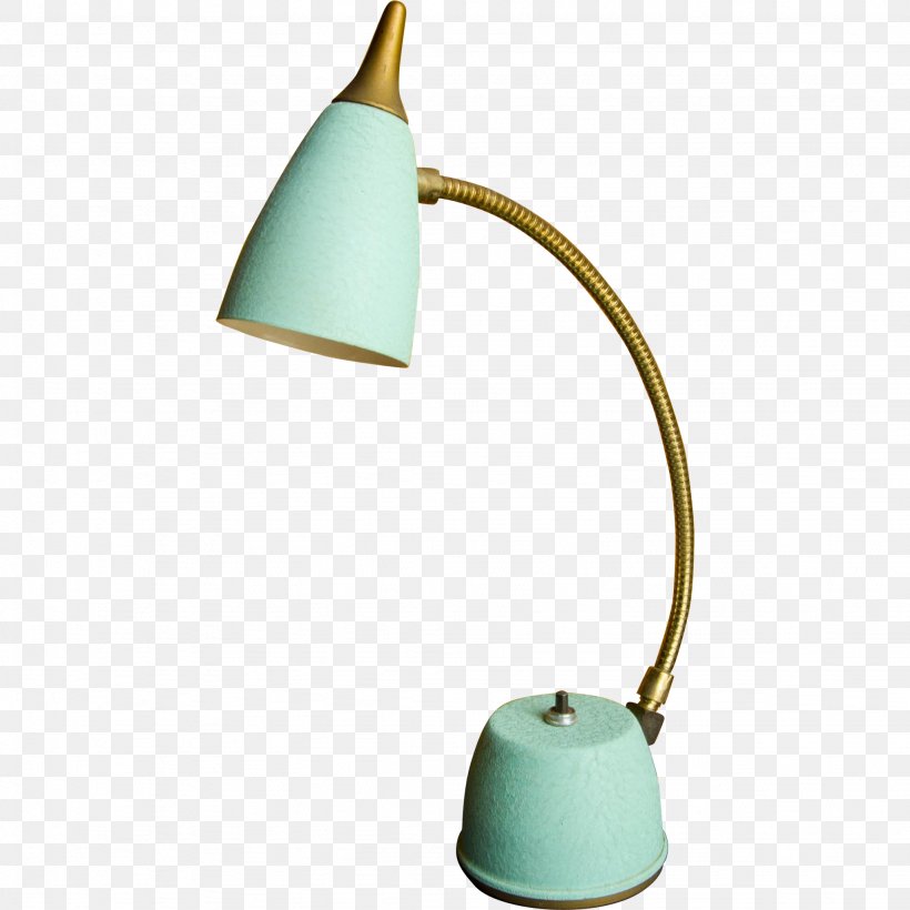 Lampe De Bureau Table Lighting, PNG, 2048x2048px, Lamp, Bedroom, Desk, Electric Light, Furniture Download Free