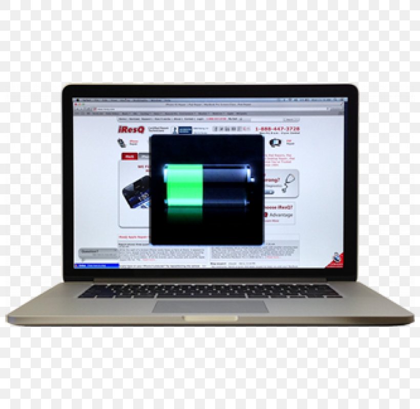 Laptop MacBook Pro MacBook Air, PNG, 800x800px, Laptop, Airport, Apple, Computer Monitor Accessory, Computer Monitors Download Free