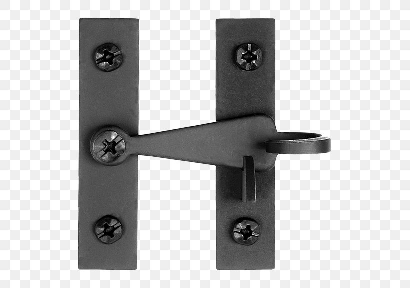 Latch Cabinetry Hinge Builders Hardware Wayfair, PNG, 768x576px, Latch, Brass, Bronze, Builders Hardware, Cabinetry Download Free