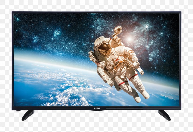 LED-backlit LCD Television 4K Resolution Smart TV Vestel, PNG, 960x660px, 4k Resolution, Ledbacklit Lcd, Advertising, Computer Monitor, Display Device Download Free