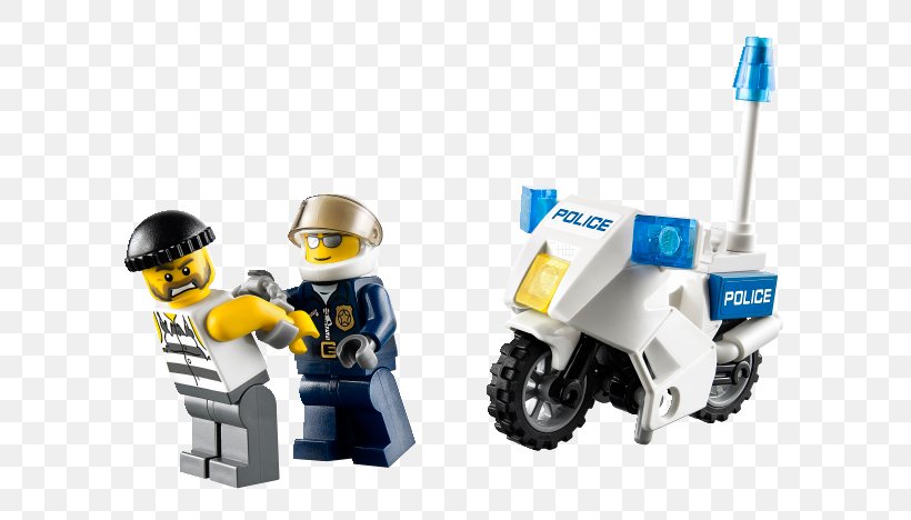 LEGO 60041 City Crook Pursuit LEGO 4440 City Forest Police Station Toy, PNG, 640x468px, Lego 60041 City Crook Pursuit, Construction Set, Figurine, Lego, Lego 7498 City Police Station Set Download Free