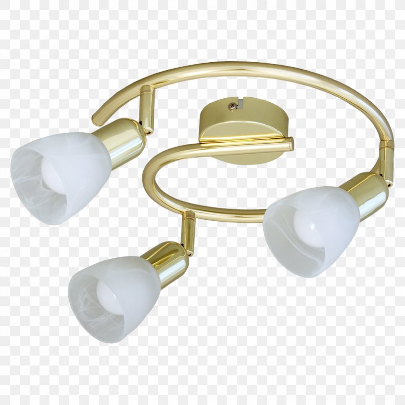 Light Fixture Edison Screw Lantern Lighting, PNG, 1080x1080px, Light, Bipin Lamp Base, Body Jewelry, Chandelier, Edison Screw Download Free