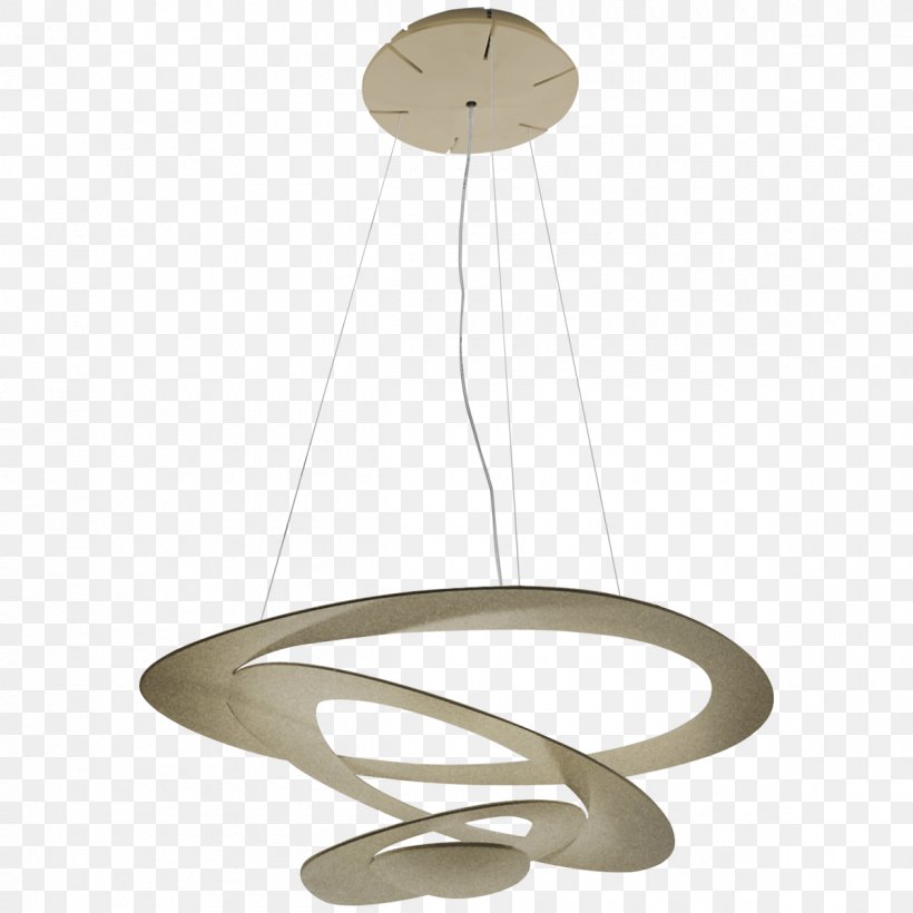 Light Fixture Suspension Lamp Pirce Halo Artemide White 1239010A Lighting Pendant Light, PNG, 1200x1200px, Light Fixture, Artemide, Ceiling Fixture, Lamp, Led Lamp Download Free