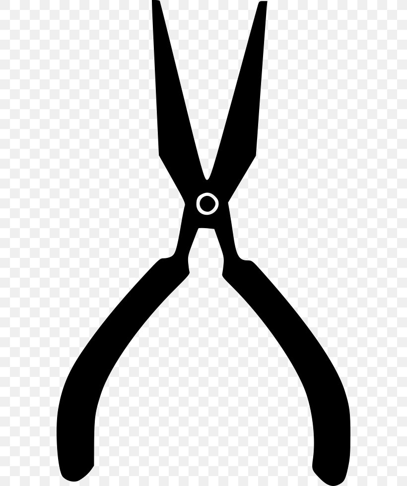 Line Angle Clip Art, PNG, 593x980px, White, Black And White, Monochrome, Monochrome Photography, Wing Download Free