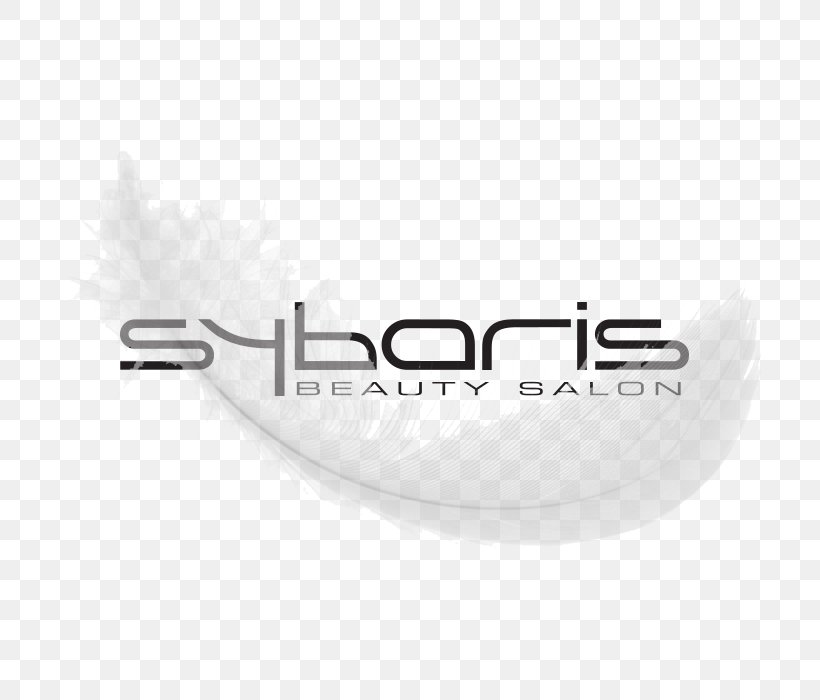 Logo Brand Font, PNG, 730x700px, Logo, Brand, Text, White Download Free