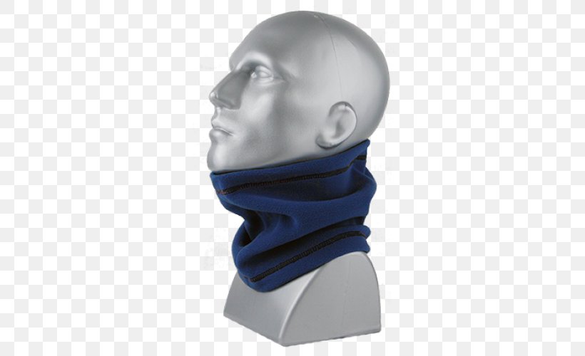 Neck Microsoft Azure, PNG, 500x500px, Neck, Electric Blue, Head, Joint, Microsoft Azure Download Free