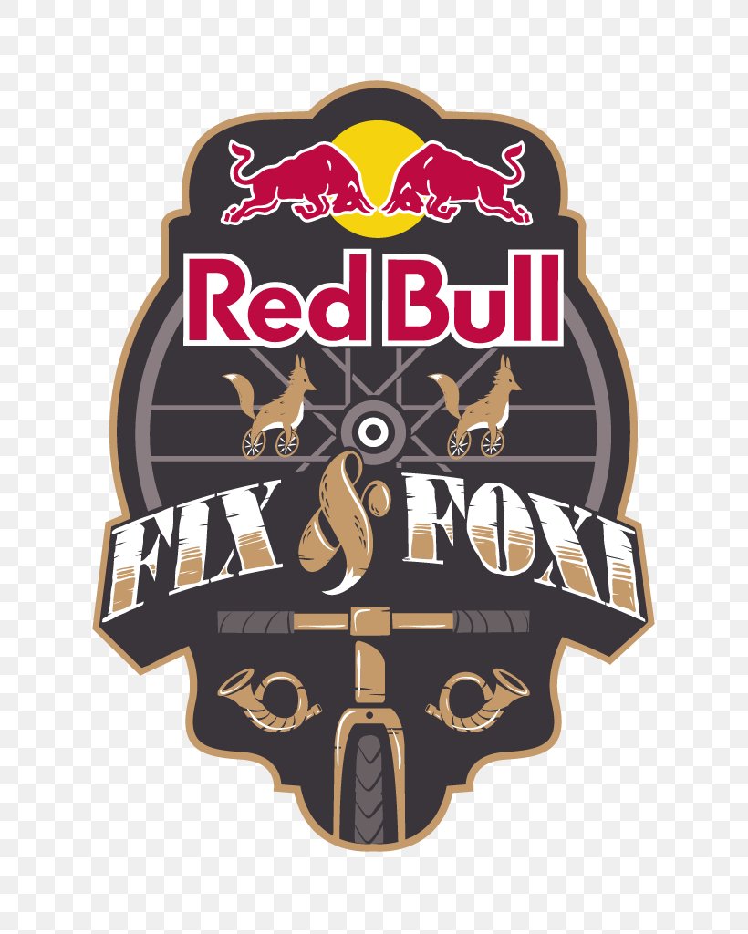 New York Red Bulls MLS Logo Red Bull GmbH, PNG, 768x1024px, Red Bull, Blanket, Brand, Logo, Mls Download Free