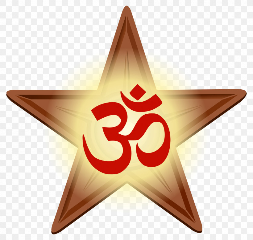 Om Symbol Meditation Poster Sacred Lotus In Religious Art, PNG, 1200x1140px, Om, Buddhist Symbolism, Inner Peace, Logo, Meditation Download Free