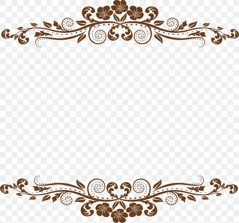 Picture Frame Euclidean Vector Clip Art, PNG, 1154x1075px, Picture Frame, Body Jewelry, Drawing, Silhouette, Vecteur Download Free