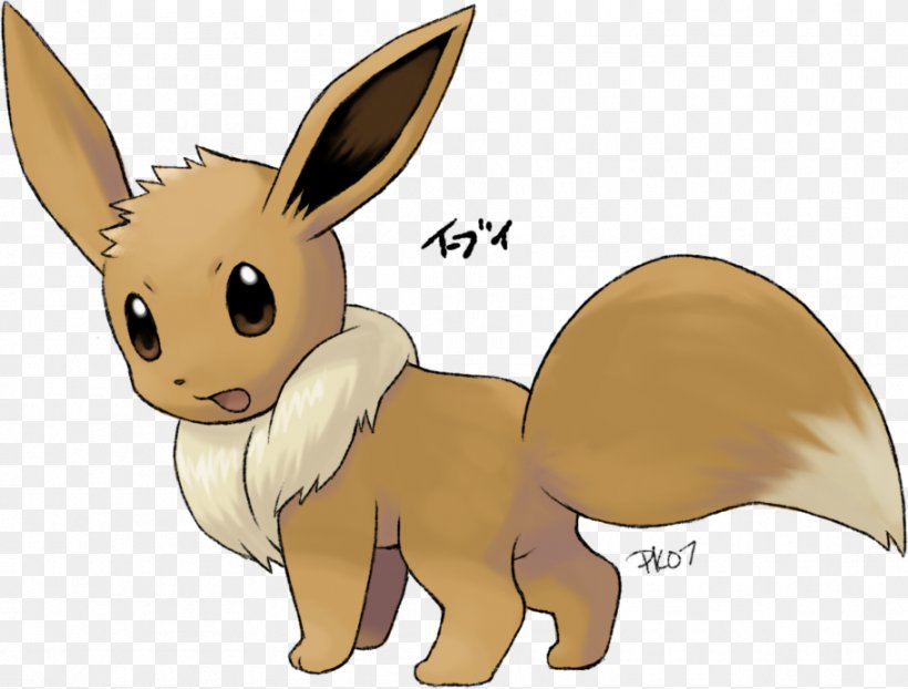 Pikachu Eevee Umbreon Espeon Vaporeon, PNG, 911x692px, Pikachu, Animal Figure, Animation, Art, Cartoon Download Free