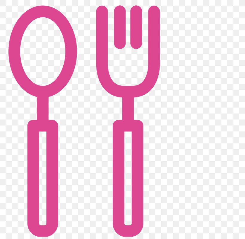 Pink Tool, PNG, 800x800px, Pink, Tool Download Free