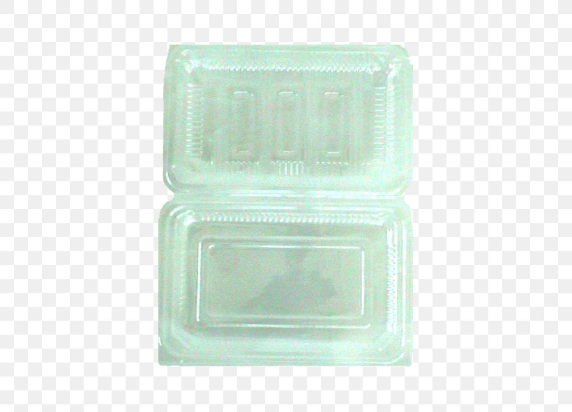Plastic Rectangle, PNG, 591x591px, Plastic, Rectangle Download Free