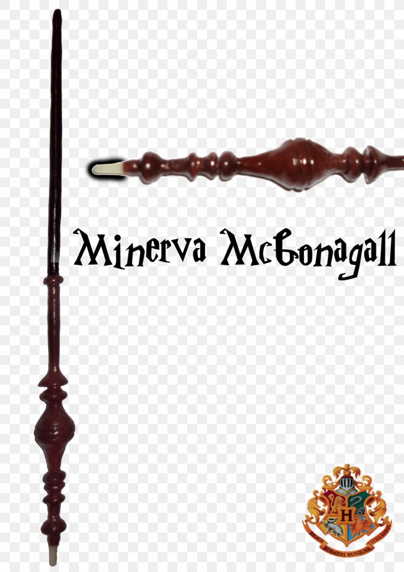 Professor Minerva McGonagall Harry Potter Albus Dumbledore Neville Longbottom Lord Voldemort, PNG, 1131x1600px, Professor Minerva Mcgonagall, Albus Dumbledore, Body Jewelry, Cosplay, Elderberry Download Free