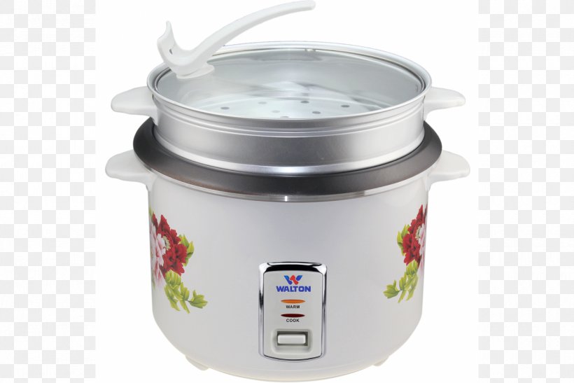 Rice Cookers Slow Cookers Lid Home Appliance, PNG, 1280x854px, Rice Cookers, Cooker, Cooking, Cookware, Cookware Accessory Download Free