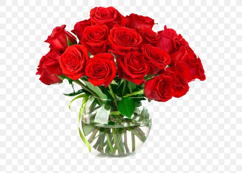 Rose Flower Love Stock.xchng, PNG, 650x587px, Rose, Artificial Flower, Cut Flowers, Floral Design, Floribunda Download Free