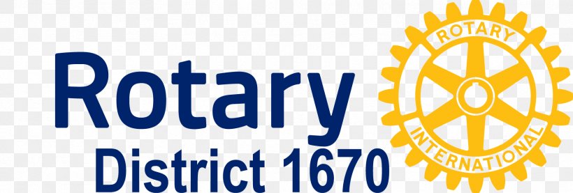 Rotary Club Of Rockford Rotary International Rotary Youth Exchange Rotary Foundation Rotary Club Of York, PNG, 1767x599px, Rotary International, Area, Brand, Logo, Millard Plaza Download Free