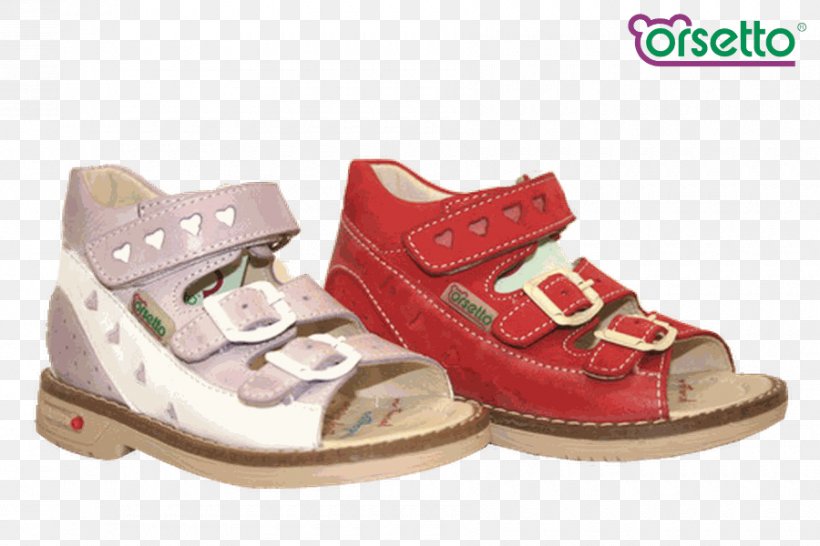 Sandal Shoe, PNG, 900x600px, Sandal, Beige, Footwear, Outdoor Shoe, Shoe Download Free