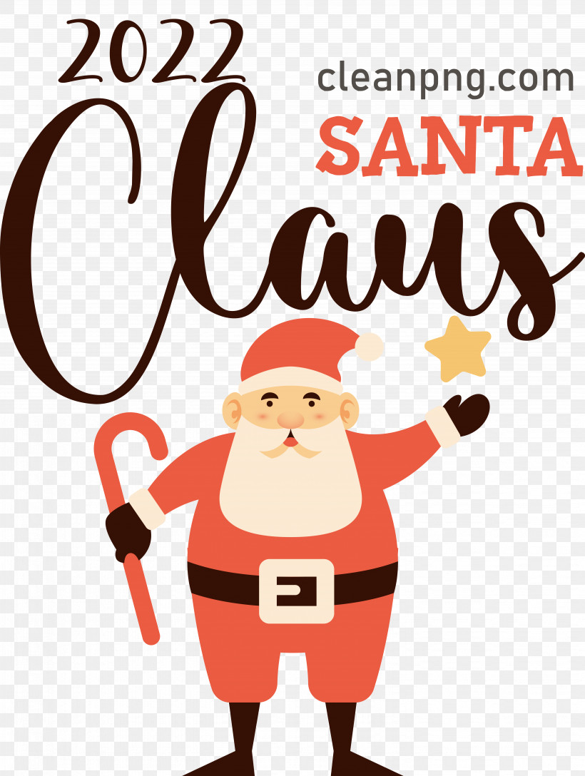 Santa Claus, PNG, 5764x7653px, Santa Claus, Christmas, Hello Santa Download Free