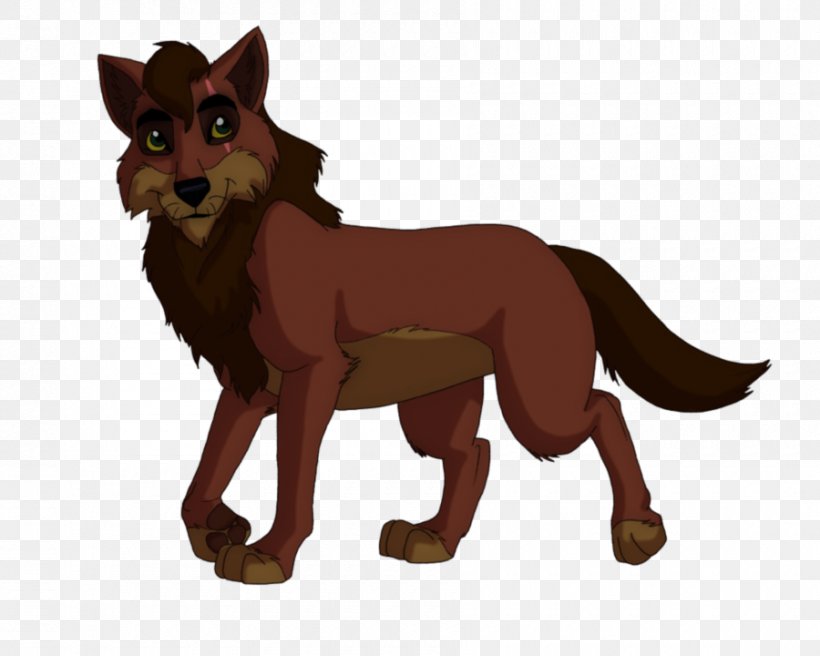 Scar Simba Lion Gray Wolf Zira, PNG, 900x720px, Scar, Ahadi, Animal Figure, Carnivoran, Cat Like Mammal Download Free