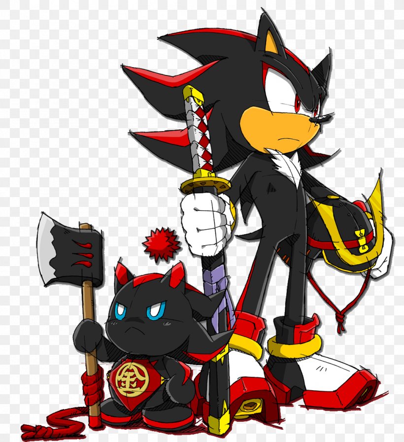 Shadow The Hedgehog Sonic The Hedgehog Ariciul Sonic Amy Rose Sonic Mania, PNG, 1078x1180px, Shadow The Hedgehog, Amy Rose, Ariciul Sonic, Art, Cartoon Download Free