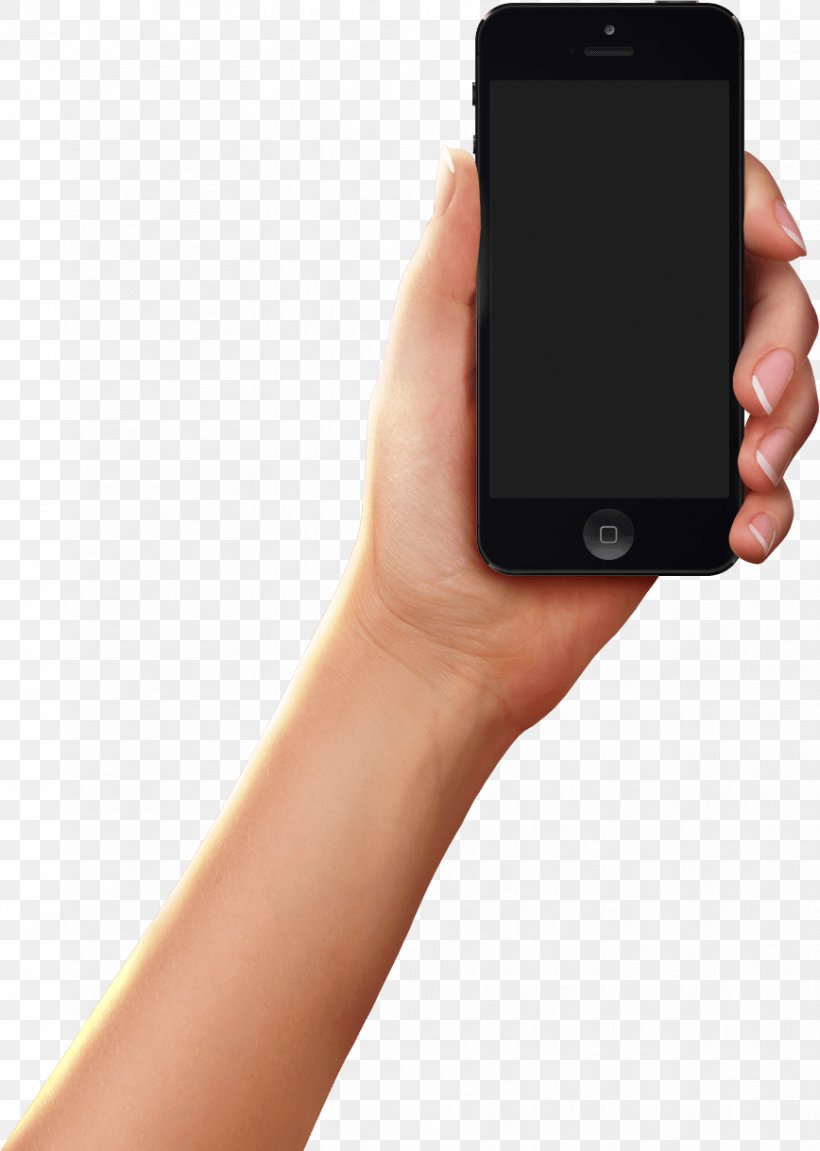 Smartphone Feature Phone IPhone X IPhone 4 IPhone 5, PNG, 868x1219px, Smartphone, App Store, Apple Iphone 8, Communication Device, Electronic Device Download Free