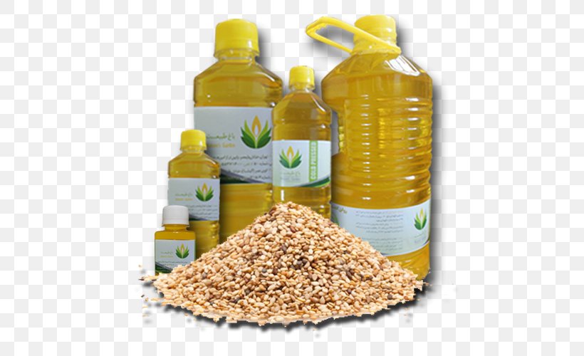 Soybean Oil Sesame Oil Cooking Oils, PNG, 500x500px, Soybean Oil, Carrier Oil, Cereal Germ, Commodity, Cooking Oil Download Free