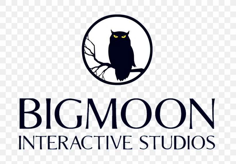 Syndrome Bigmoon Entertainment Business Information Video Game, PNG, 1000x696px, Syndrome, Beak, Bird, Brand, Business Download Free