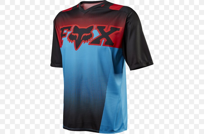 T-shirt Fox COVERT SS JERSEY XL Tracksuit Sports Fan Jersey Pants, PNG, 540x540px, Tshirt, Active Shirt, Bicycle, Clothing, Dress Download Free