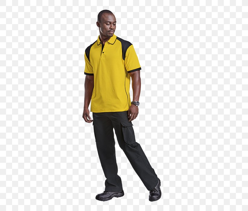 T-shirt Polo Shirt Sleeve Uniform Outerwear, PNG, 700x700px, Tshirt, Clothing, Neck, Outerwear, Polo Shirt Download Free