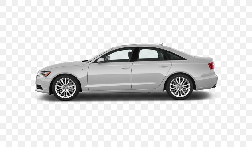 Taxi Yellow Cab Car 2014 Buick Verano, PNG, 640x480px, 2014 Buick Verano, Taxi, Audi, Automotive Design, Automotive Exterior Download Free