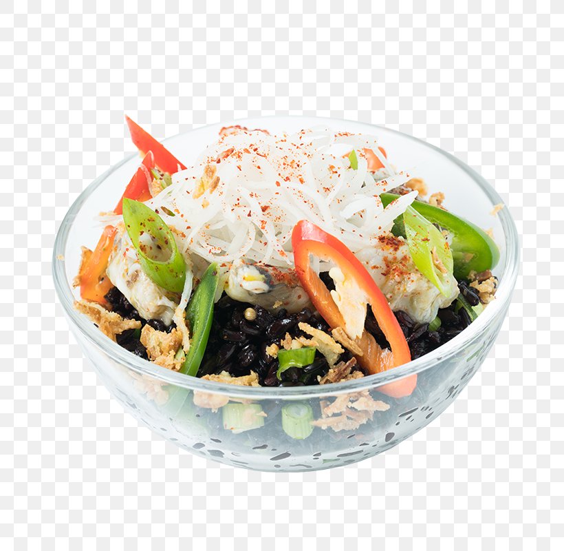 Thai Cuisine SHAKA Poke Cuisine Of Hawaii Japanese Cuisine, PNG, 800x800px, Thai Cuisine, Asian Food, Chef, Cuisine, Cuisine Of Hawaii Download Free