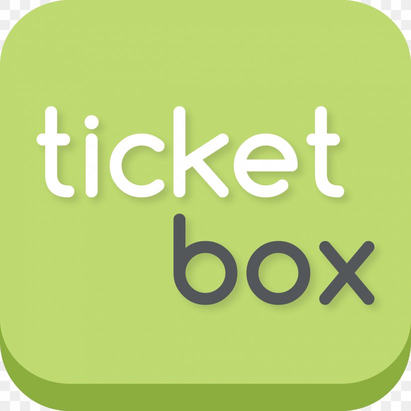 TicketBox Event Management Company, PNG, 2480x2480px, Ticketbox, Area, Brand, Business, Company Download Free