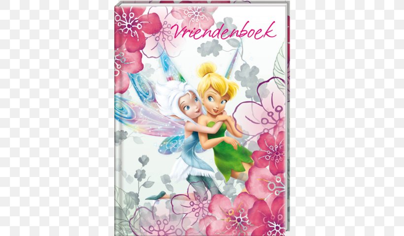 Tinker Bell Elf Bol.com Cartoon Writing, PNG, 640x480px, Tinker Bell, Bolcom, Cartoon, Child, Elf Download Free