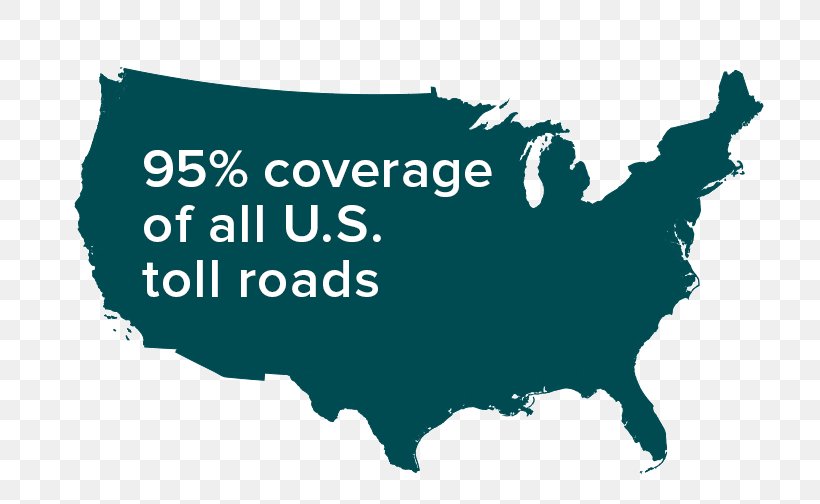 Toll Road Electronic Toll Collection Good To Go! Washington Illinois, PNG, 720x504px, Toll Road, Brand, Electronic Toll Collection, Fee, Good To Go Download Free