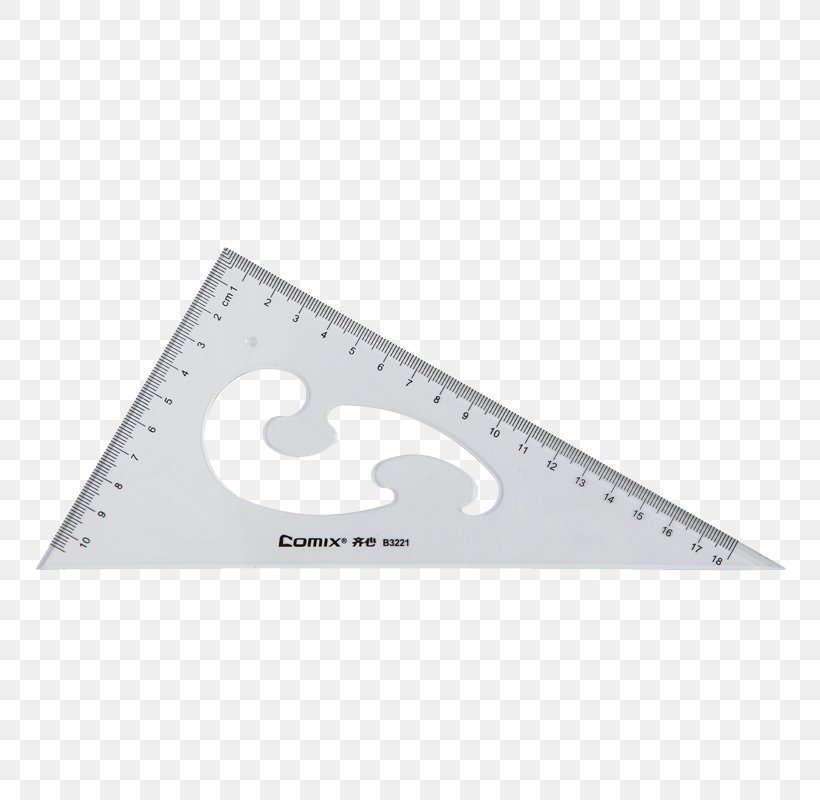Triangle Set Square Right Angle, PNG, 800x800px, Triangle, Area, Brand, Material, Point Download Free