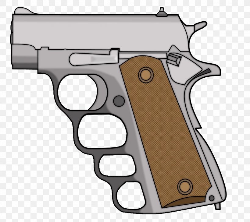 Trigger Mateba Autorevolver Firearm Pistol Brass Knuckles, PNG, 1099x978px, Trigger, Art, Brass Knuckles, Chamber, Firearm Download Free