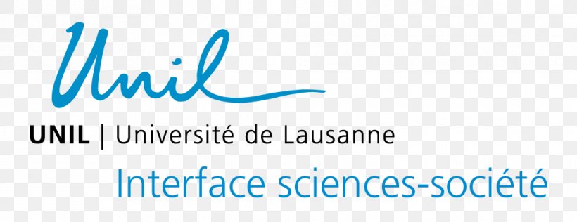 University Of Lausanne HEC Lausanne École Polytechnique Fédérale De ...