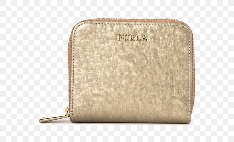 Wallet Coin Purse Designer, PNG, 750x500px, Wallet, Beige, Brand, Coin, Coin Purse Download Free