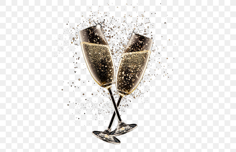 Wine Glass, PNG, 497x531px, Champagne Stemware, Alcoholic Beverage, Champagne, Champagne Cocktail, Drink Download Free