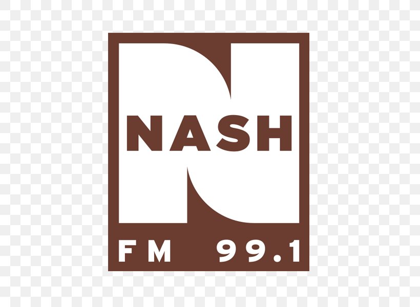 WNSH Radio Station FM Broadcasting New York City Nash FM, PNG, 600x600px, Radio Station, Area, Brand, Country Music, Fm Broadcasting Download Free