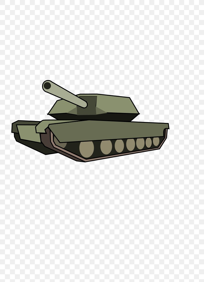 World Of Tanks VRChat T-34 Clip Art, PNG, 800x1131px, World Of Tanks ...