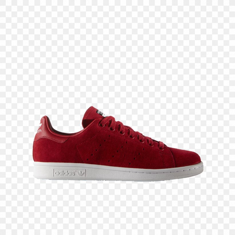 Adidas Stan Smith Skate Shoe Sneakers, PNG, 1300x1300px, Adidas Stan Smith, Adidas, Adidas Originals, Adidas Superstar, Athletic Shoe Download Free