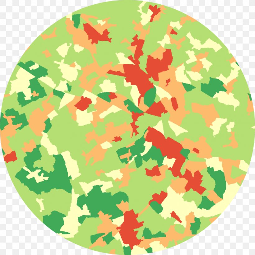 Belgium Population Density Map Belgians, PNG, 932x932px, Belgium, Belgians, Camouflage, Cycling, Data Download Free