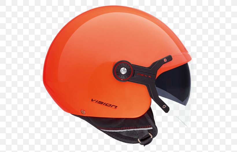 Bicycle Helmets Motorcycle Helmets Scooter Nexx, PNG, 700x525px, Bicycle Helmets, Bicycle Clothing, Bicycle Helmet, Bicycles Equipment And Supplies, Goggles Download Free