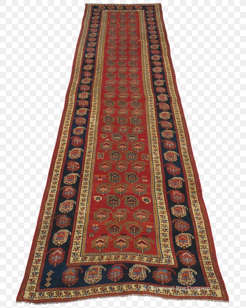 Bijar Persian Carpet Oriental Rug Claremont Rug Company, PNG, 722x1024px, Bijar, Antique, Camel Hair, Carpet, Claremont Rug Company Download Free