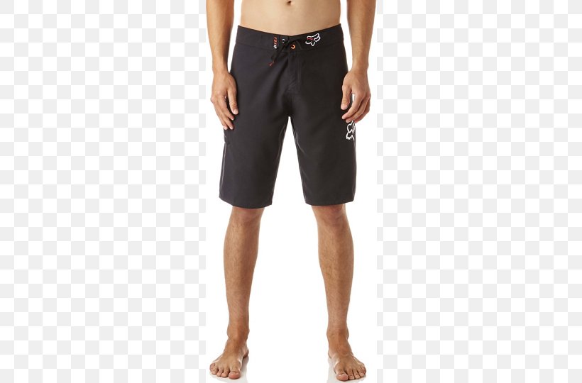 Boardshorts Clothing Quiksilver Running Shorts, PNG, 540x540px, 511 Tactical, Boardshorts, Active Pants, Active Shorts, Adidas Download Free