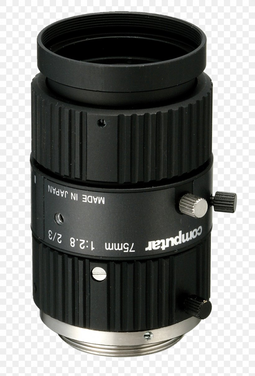 Camera Lens C Mount Focal Length Objective, PNG, 1000x1475px, 35 Mm Equivalent Focal Length, 35 Mm Film, Camera Lens, Angular Resolution, C Mount Download Free