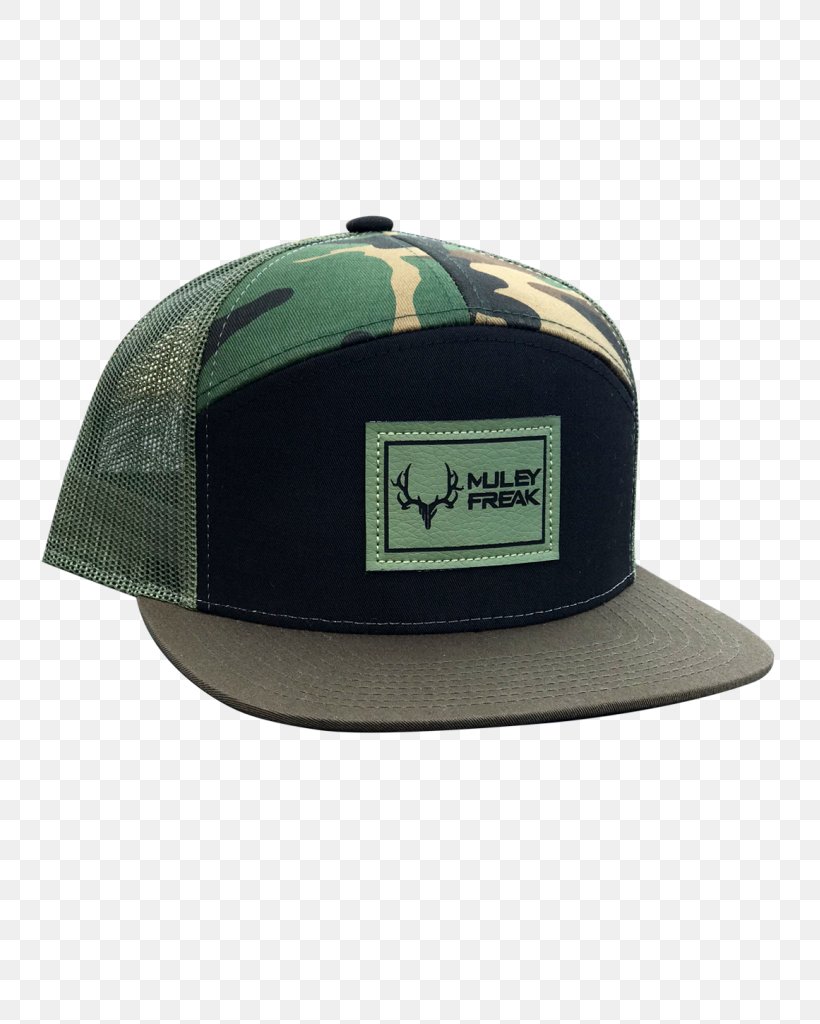 Cap Hat Snapback Headgear Clothing, PNG, 805x1024px, Cap, Clothing, Hat, Headgear, Hunting Download Free