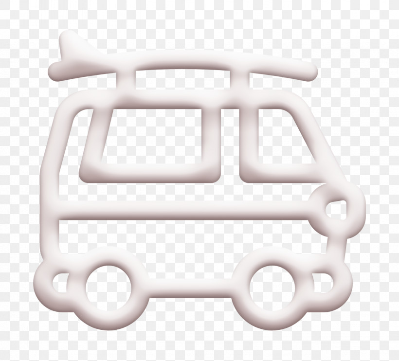 Car Icon Travel Icon Van Icon, PNG, 1228x1112px, Car Icon, Logo, M, Meter, Travel Icon Download Free