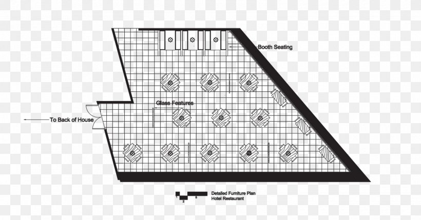 Car Line Angle Diagram, PNG, 1600x838px, Car, Area, Auto Part, Diagram Download Free